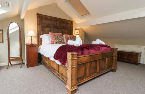 Riverdale House - Foto 25