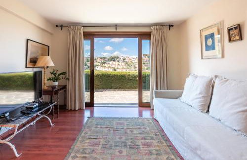 Luxury Country & Rural Villa Santa Brigida Las Palmas - Foto 41