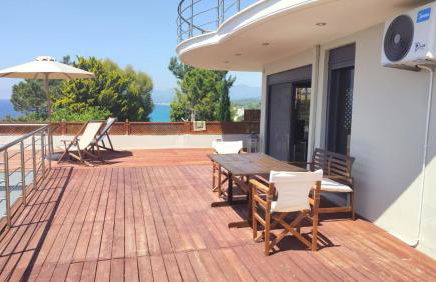 Casa del Mar - Photo 27