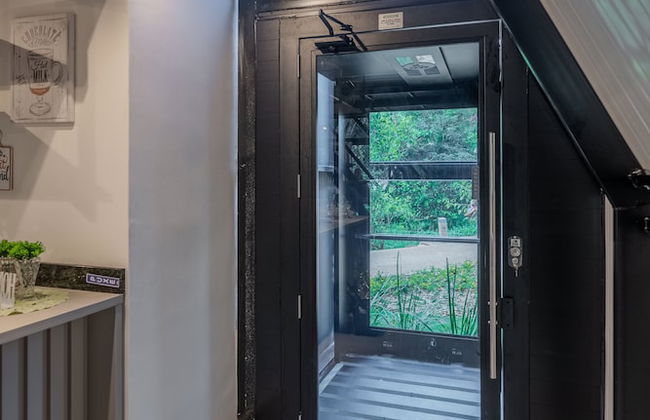 Recanto Catarina - Foto 68