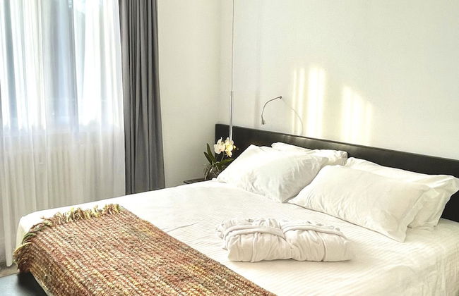 Le Muraine - Foto 18