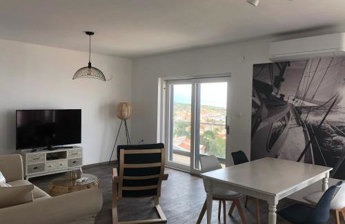 Villa Vodomar - Adults Only - Foto 27