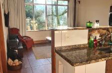 Casa do Golf - Photo 25