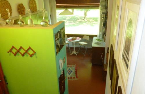 il geranio - Foto 23