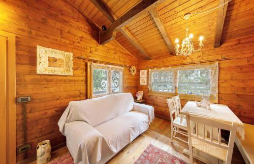 Orserose Chalet 4 Al Vant - Foto 3