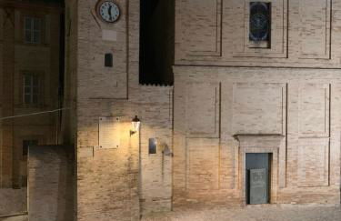 Casa di Sisa - Alteta - Foto 11