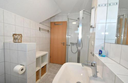 Ferienhaus Carolinenbrise - Foto 17