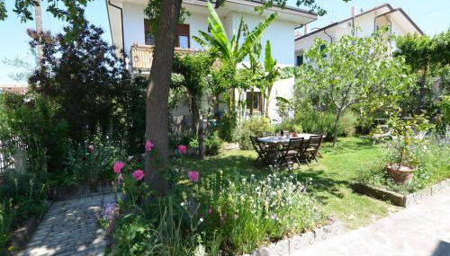 Seaside Apartment Stay - Foto 2