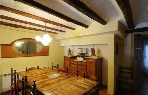 Casa Estivill - Foto 19