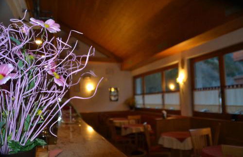 Baita dei Pini - Photo 38