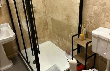 Harringtons - Photo 22