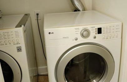 Hidden Gem on Hidden Valley Lane - Photo 8