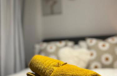 Luxurious Rotunda City View Apartment in Birmingham City Centre - Foto 25