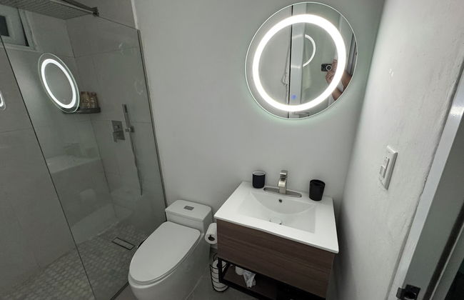 Villa Tropicana - Photo 33