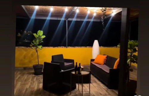 Cascata da Giesta House - Foto 29