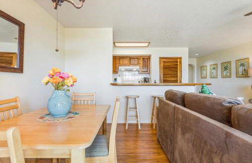 Kahaluu Bay Villas #103 - Foto 32