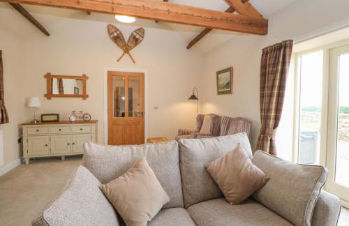 Horsley Cottage - Foto 8