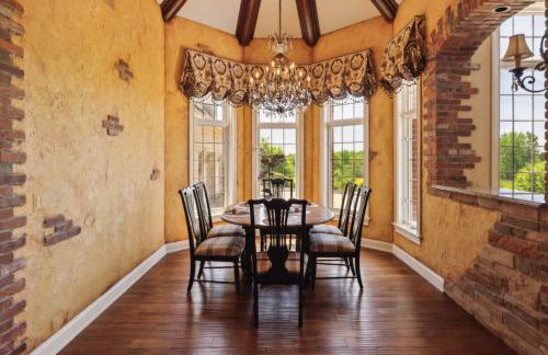 Grand Estate at the Preserve - Foto 11