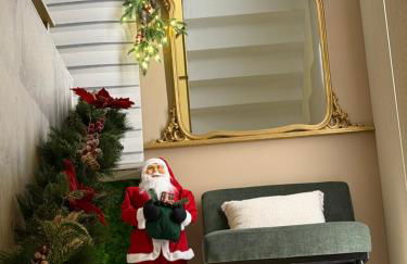 Brianza Home - Foto 47