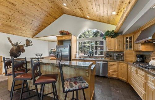 Getting Away Together home - Foto 17