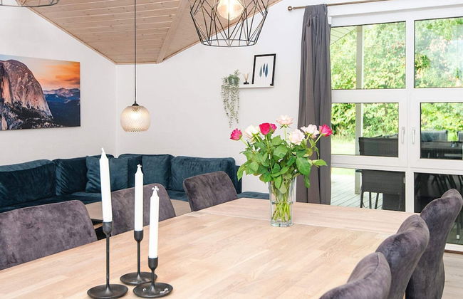 Luxury Retreat With Pool - By Traum Ferienwohnungen - Foto 21