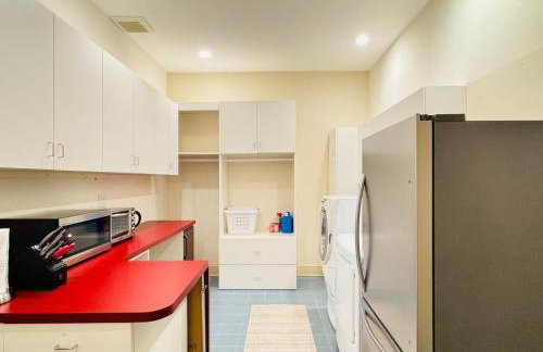 Zen House - Photo 25