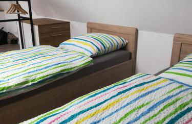 Präsenzhof Lay - Foto 15