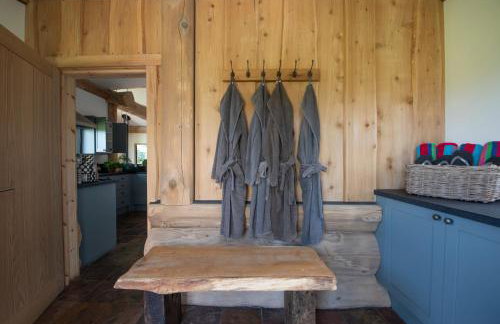 North Beer Lodge - Foto 11