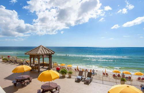 Treasure Island 0207 - Foto 42