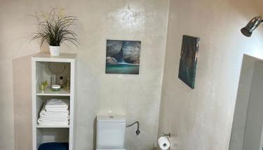 El Patio De Catalina - Foto 2