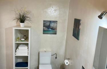 El Patio De Catalina - Foto 2