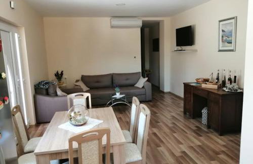 Holiday Home Amaya - Foto 10