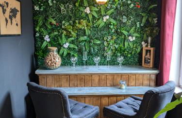 Les jardins de Romy - Foto 10