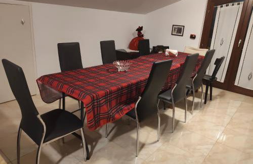 domus rosada - Foto 65