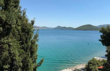 Blue Lagoon Studio Apartments - Photo 14