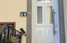 Haus Lowe Ferienwohnungen - Foto 6