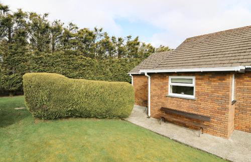 Blaenywawr Annexe - Foto 12