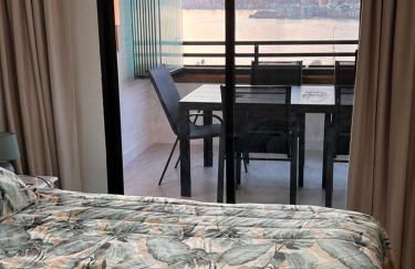 Blue Big Lagoon Trinisol2 - Foto 29