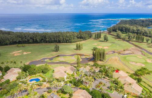 Welcome to Gorgeous Hideout – Your Serene Hawaiian Escape! - Photo 28