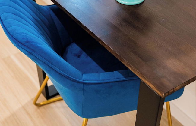 Duomo Rooms - Manfredi Homes&Villas - Foto 21