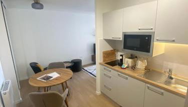 CAZAM Paris Saint Ouen - Foto 3