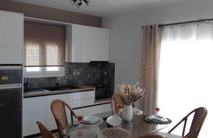 Filia Apartments - Foto 11