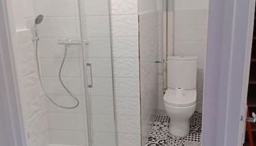 La petite suisse 2 - Foto 4