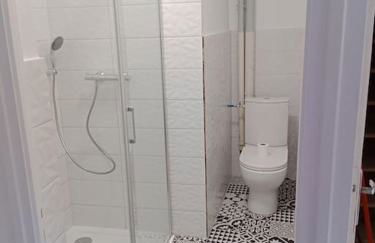 La petite suisse 2 - Foto 4