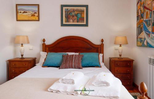 Varanda do Outeiro - Foto 20