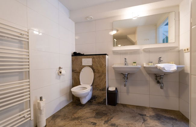 Allure Garden Apartments - Foto 69