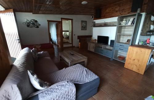 Casa de los abuelos - Foto 17