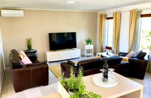 Villa "San Servolo House" with sea view and private heated pool! - Foto 18