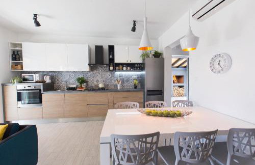 Holiday Home Vuko - Foto 19