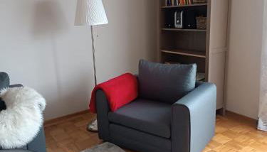 Das Schwalbennest - Foto 3